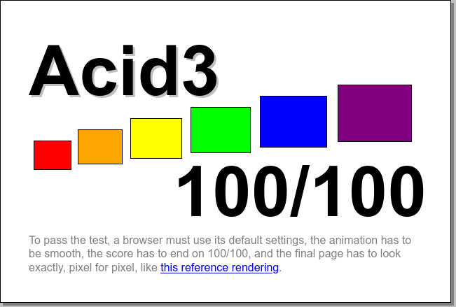 Acid3 Reference Image